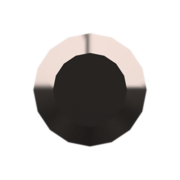 132-4766: Pin-Get | Cat® Parts Store 132-4766: Pin-Get | Cat® Parts Store