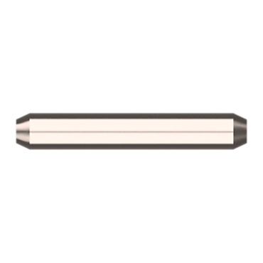 132-4766: Pin-Get | Cat® Parts Store 132-4766: Pin-Get | Cat® Parts Store