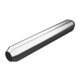 132-4766: 14.27 mm 外径工装机具销