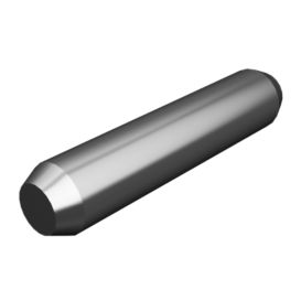 132-4762: 14.27 mm 外径铲斗护齿销