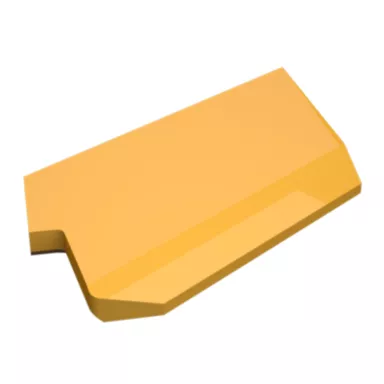 134-5884: Sidebar
