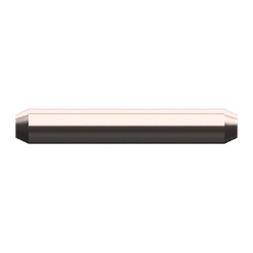 132-4766: Pin-Get | Cat® Parts Store 132-4766: Pin-Get | Cat® Parts Store
