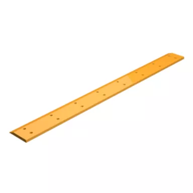 149-5435: 1576 mm lange Stahlkante