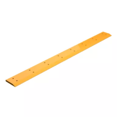 149-5436: 1730mm Long Steel Edge