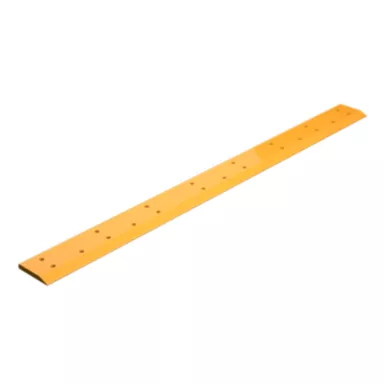 149-5437: 1883mm Long Steel Edge