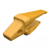114-0464