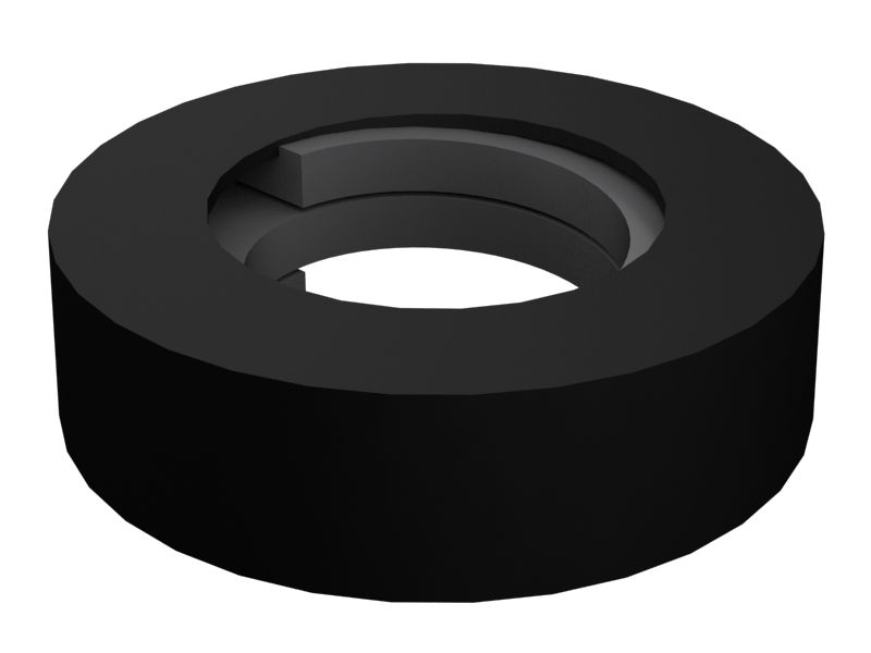 116-7409: Tip Pin Retainer | Cat® Parts Store