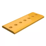 135-9668