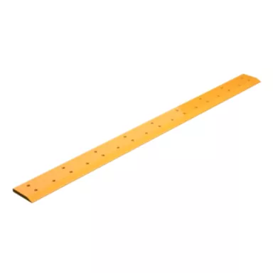 199-7722: 2036mm Long Steel Edge
