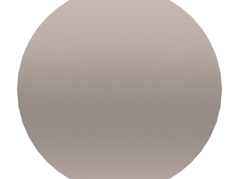 Болт плуга длиной 41 мм с резьбой M16X2