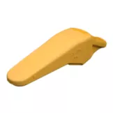 229-7094