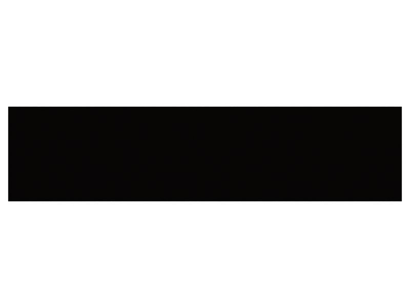 Основная кромка