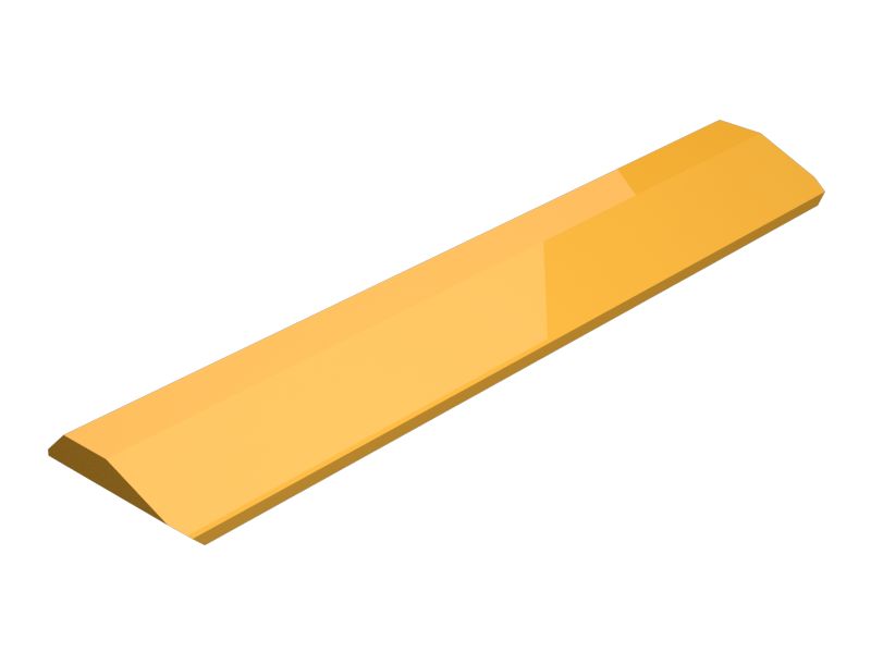 267-5451: КОРОНКА