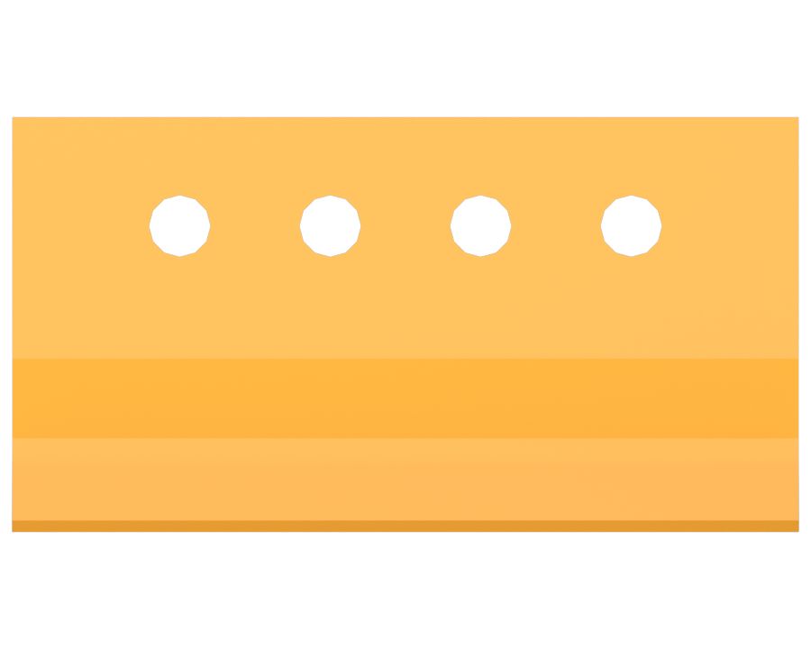 Защитная пластина