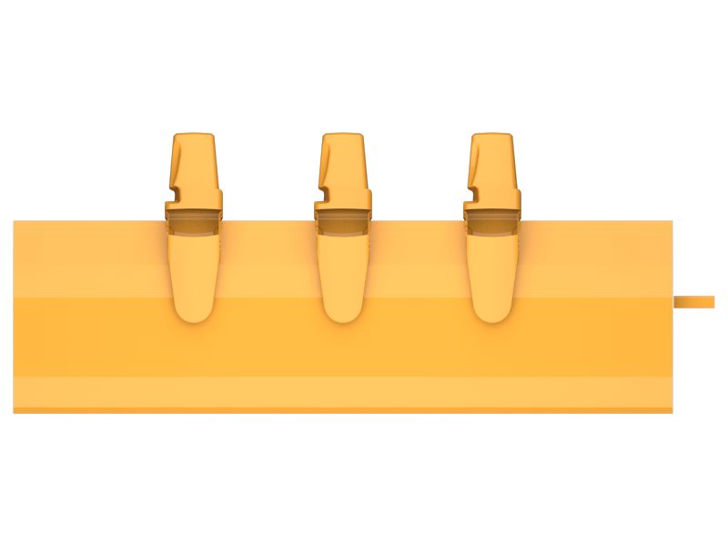 Основная кромка