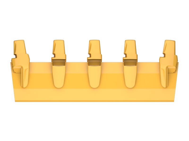 Основная кромка