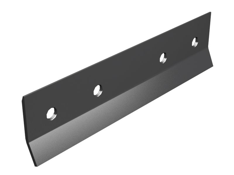 Защитная пластина