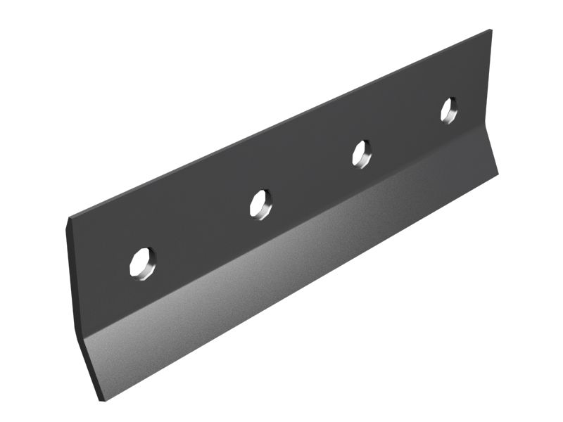 Защитная пластина