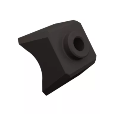 475-2746: Reversible Chisel Blade