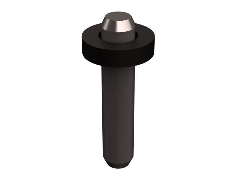 473-3816: Pin Kit | Cat® Parts Store