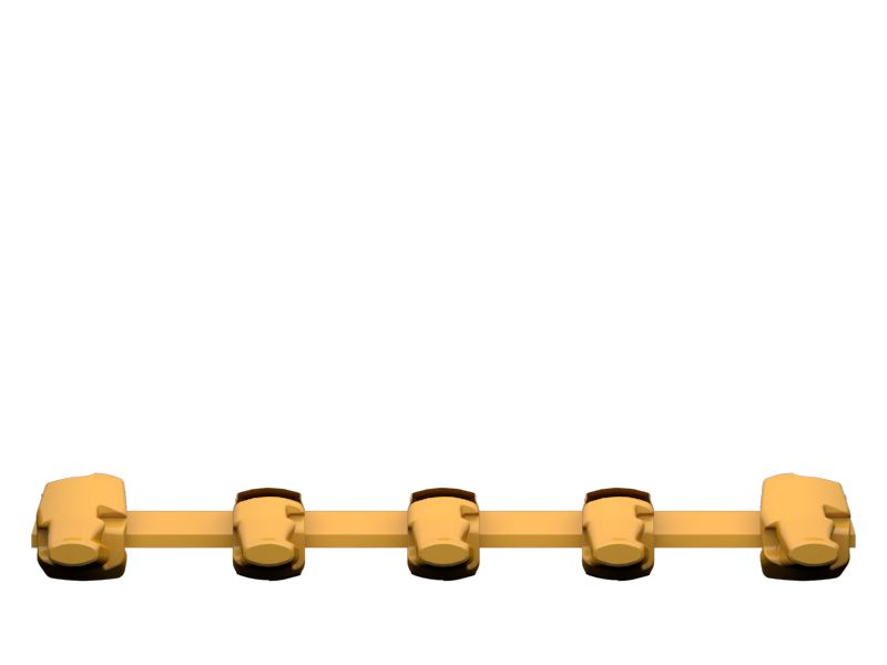 Основная кромка