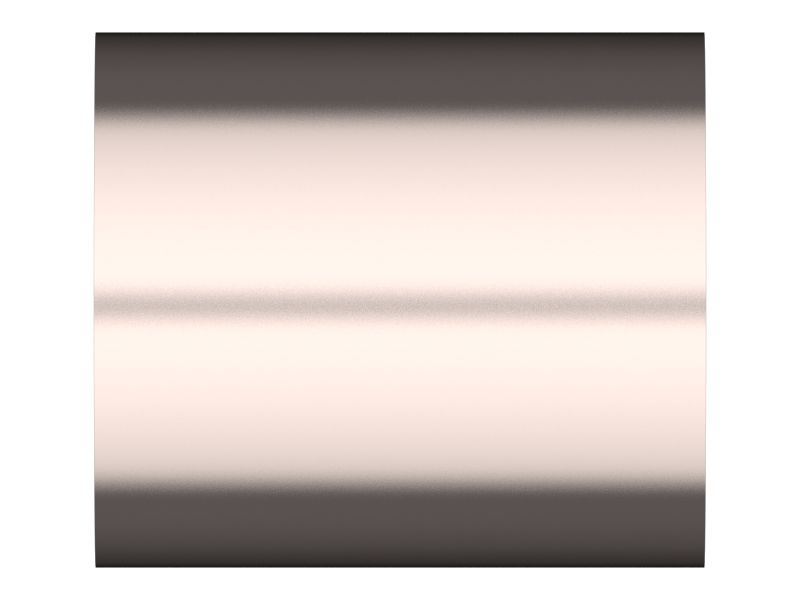 Редуктор длиной 7-8"