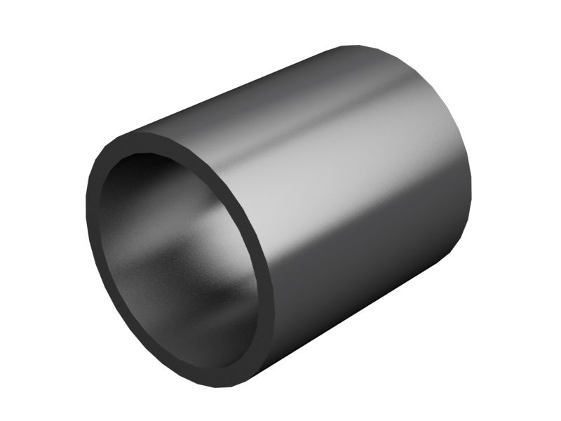 280-4070: Reducer-7-8 280-4070: Reducer-7-8