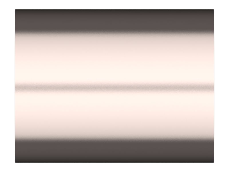 Редуктор длиной 1".