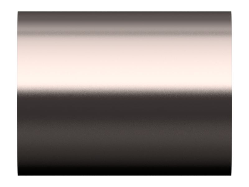 Редуктор длиной 1".