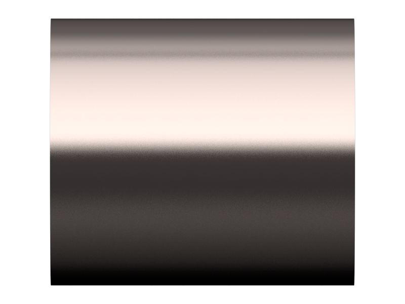 Редуктор длиной 7-8"