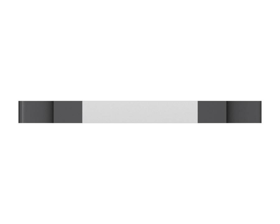 Сдвижная колодка