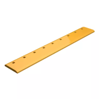 394-8532: Skjærekantsenter