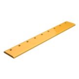 394-8532