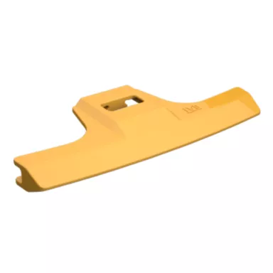 433-9832: Sidebar Protector