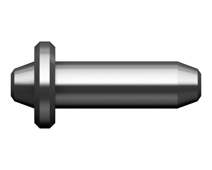 PIN KIT
