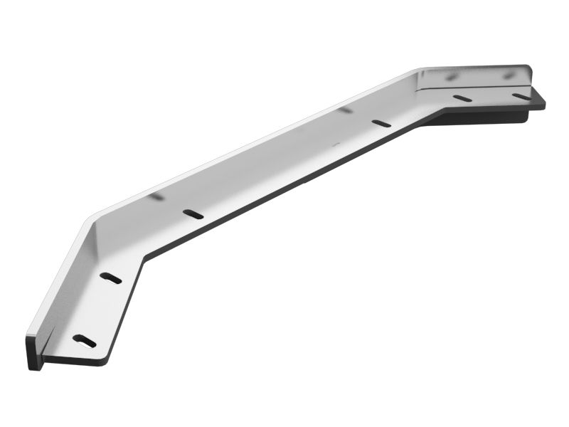 Защитная пластина