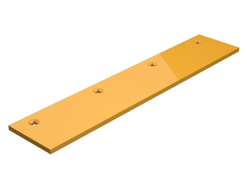 Режущая кромка