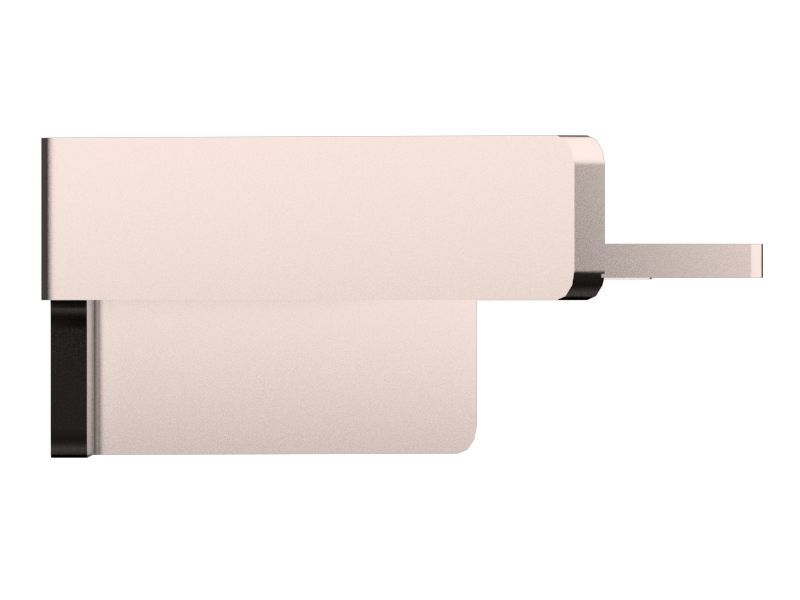 Защитная пластина