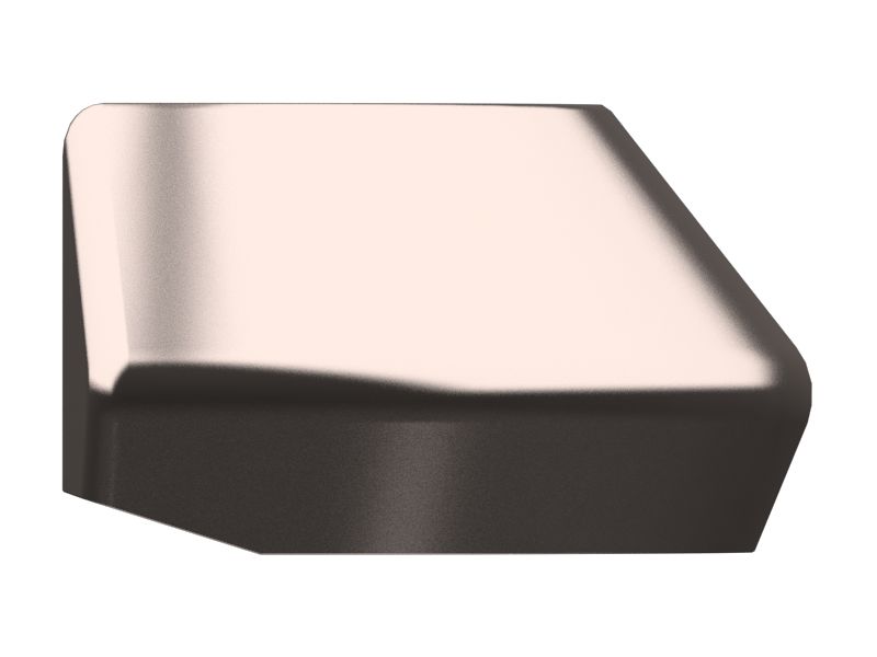 456 7042 Sleeve Cat Parts Store