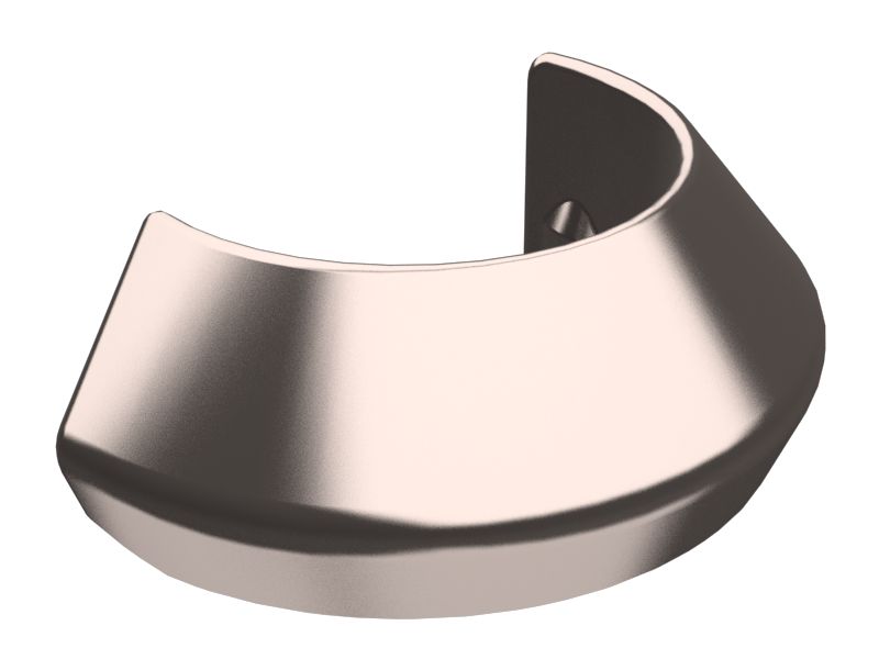 456 7042 Sleeve Cat Parts Store