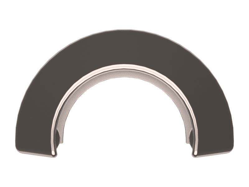 456 7042 Sleeve Cat Parts Store