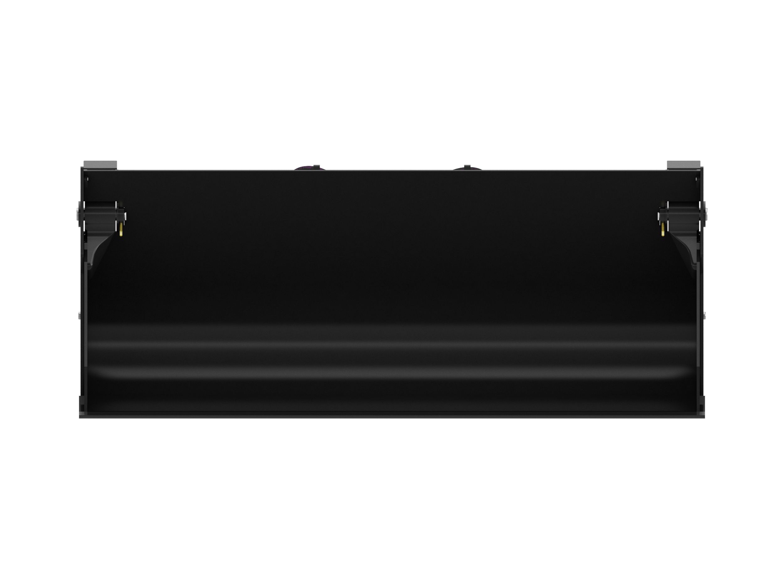 1,3м3 (1,7ярда3), устройство смены навесного оборудования IT