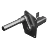 309-3306