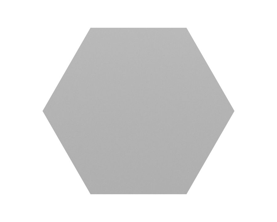 Болт с шестигранной головкой 7/8"-9 x 7