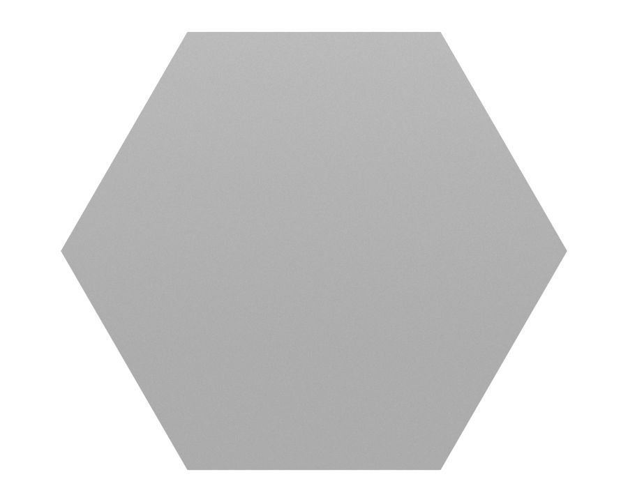 Болт с шестигранной головкой 7/8''-9 x 5 1/2''