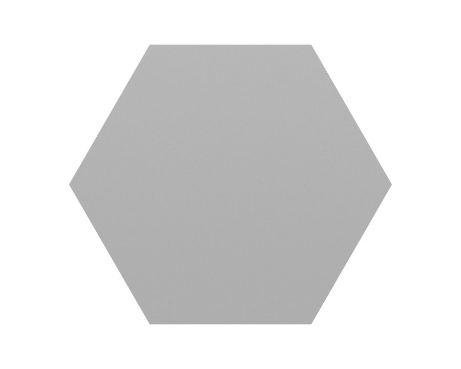 Болт с шестигранной головкой 7/8"-9 x 9