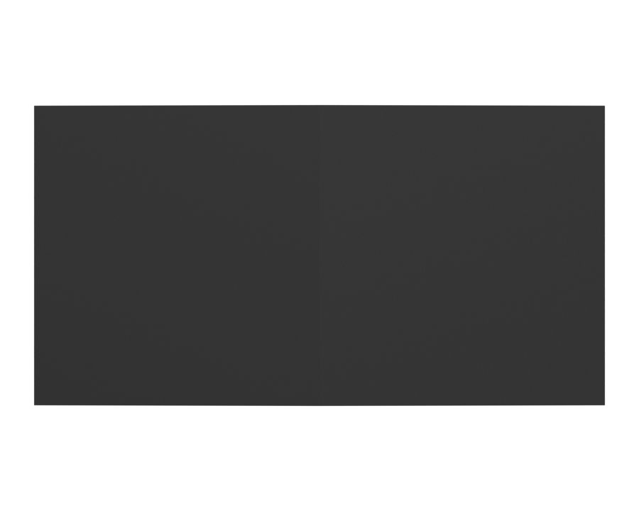 Шестигранная гайка с резьбой M10X1,25