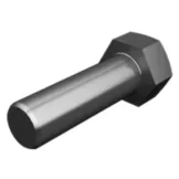 0S-1596