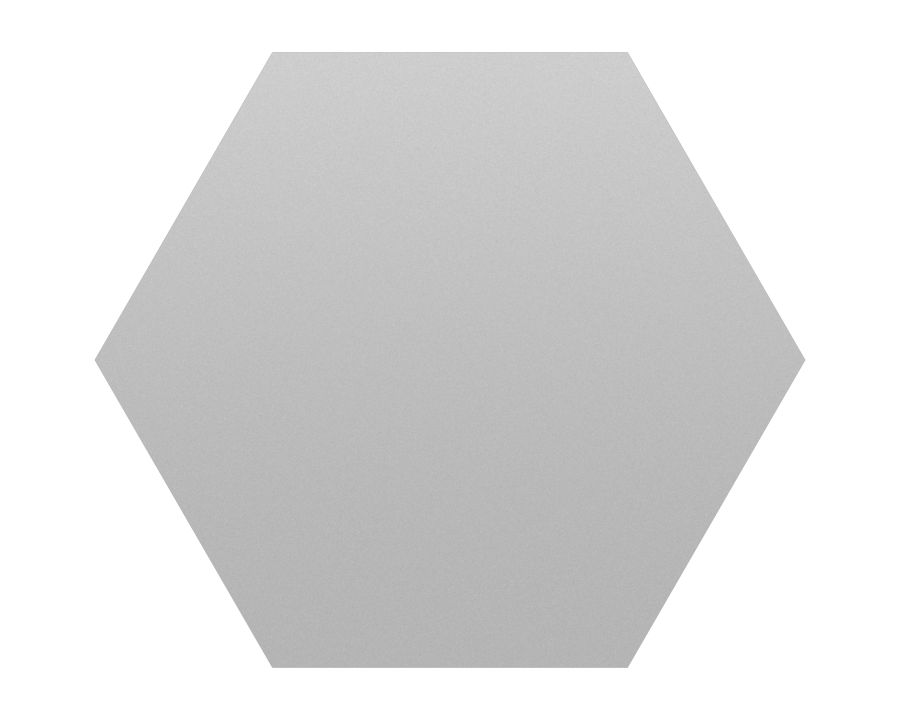 Болт с шестигранной головкой с резьбой 5/8-11