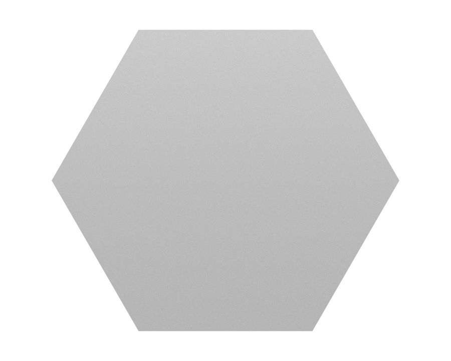 Болт с шестигранной головкой 1/2''-13 x 1 1/4''